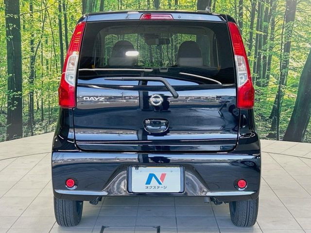 ���S�̍Œ�10�N�E���s�������ۏ�(�L��)�����p�ӁB�ۏؓ��e���[���͂������A�����_��&�I�C��������A�N�����x�̑S���E24���ԃ��[�h�T�[�r�X���t�т���Ă���܂��̂ł����S�������B