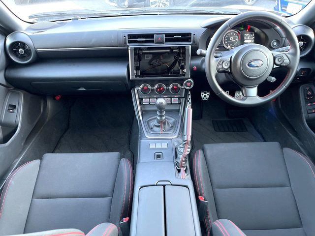 �O���[�v���݌ɐ���30,000��!!�S���̌n��X���烁�[�J�[�E�Ԏ��킸���Љ�o����̂ŁA���Ȃ��Ƀs�b�^���̂��Ԃ�������͂��ł���܂��͂��₢���킹��������