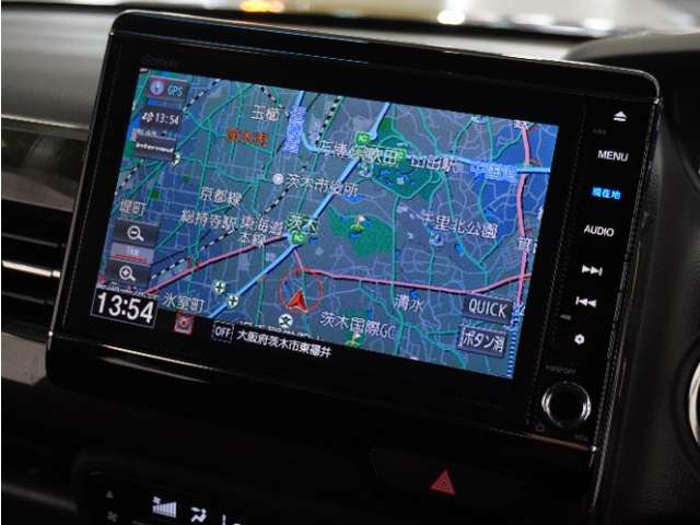 N-BOXカスタムG L ターボ ホンダセンシング 4WD