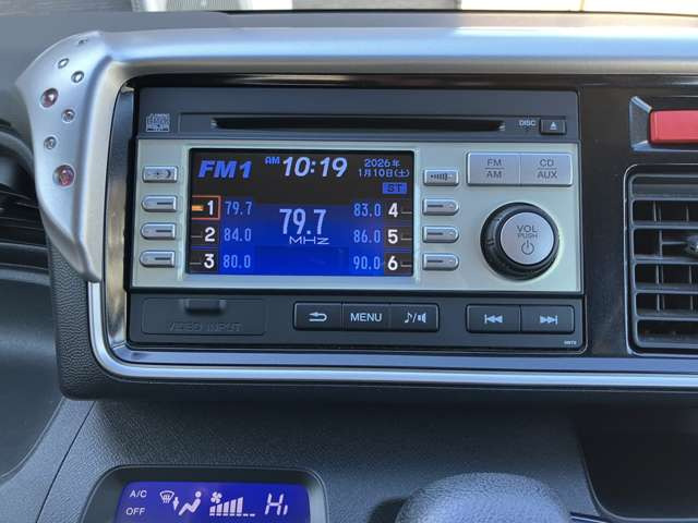 ライフディーバ スマートスタイル 4WD