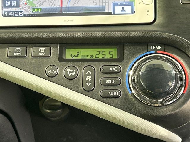 �y�I�[�g�G�A�R���z��x���D�݂̉��x�ɐݒ肷��΁A�ԓ��̉��x�����m�����ʂ≷�x�������Œ����B����&hellip;����&hellip;�Ɖ��x���X�C�b�`���������K�v�͂���܂���B���K�Ȏԓ���Ԃɂ͕K�{�̋@�\�ł��ˁ�