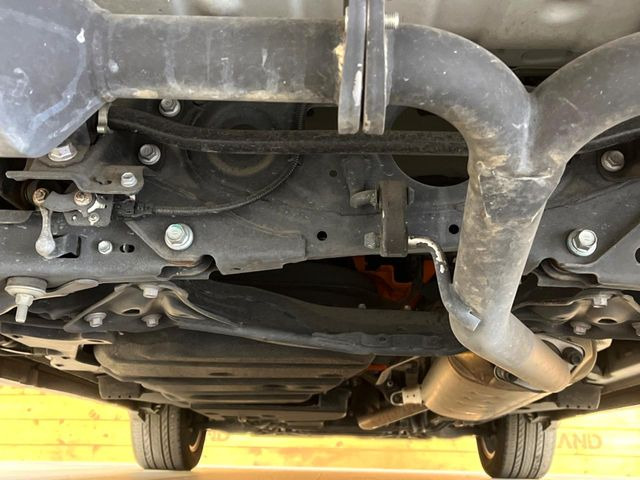 ����肪���ꂢ�Ȃ����ɁA�h�K���H�̎{�H���I�X�X���B�~��n��͂������A���ݕ��ɂ��Z���̕���A��Ń}�����E�E�B���^�[�X�|�[�c���������ɂ��D�]���������Ă���܂��B