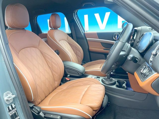 ���V�[�g�̎g�p��:�j��E�ւ�������Ȃ��A�����̒ʂ肫�ꂢ�ȏ�Ԃ��ێ����Ă���܂��B�܂��A�����N���[�j���O�E�R�[�e�B���O�����p�����������܂��B