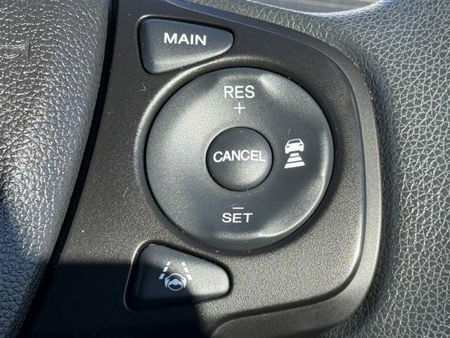 弊社はあいおいニッセイ同和損保代理店です。全営業社員が保険の募集人資格を取得しております。お気軽にご相談ください。