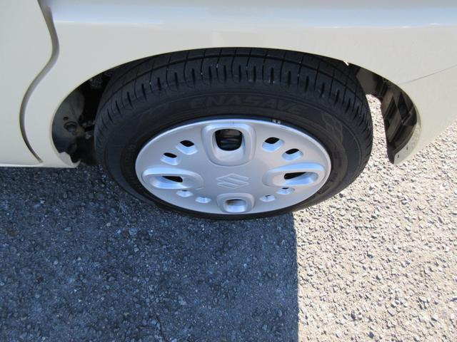 スペーシアハイブリッド(HYBRID) G