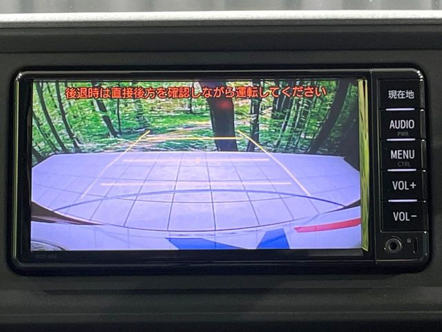 �y�o�b�N�J�����z���Ԏ��Ɍ�������A���^�C���f���Ŋm�F�ł��܂��B��^���Ǝ{�݂◧�̒��ԏ�ł̒��Ԏ���A��Ԃ̃o�b�N���ɑ劈��!�^�]�X�L���Ɋւ�炸�A����K�{�ƂȂ��������̂ЂƂł�!