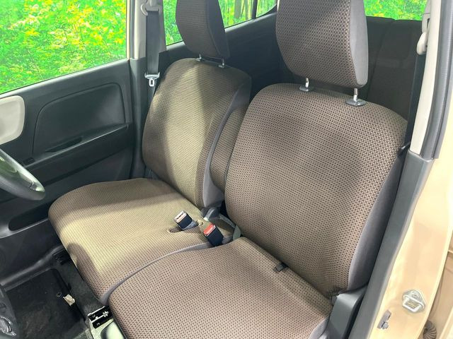 �^�]�Ȃ܂��ɂ͏\���ȃX�y�[�X������A�啿�ȕ��ł��������^�]���Ă�����������ł��B