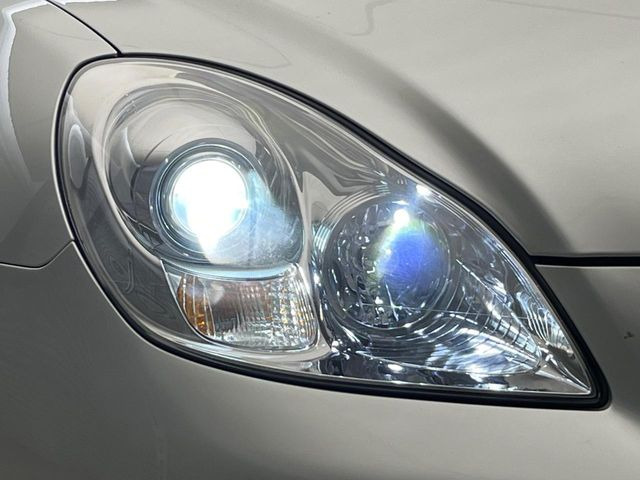 �yHID�w�b�h���C�g�z���ɖ��邭�O�����Ƃ炵�Ă����̂ŁA���V����Ԃ̑��s�������E�ǍD�ň��S���Ă���肢�������܂��B