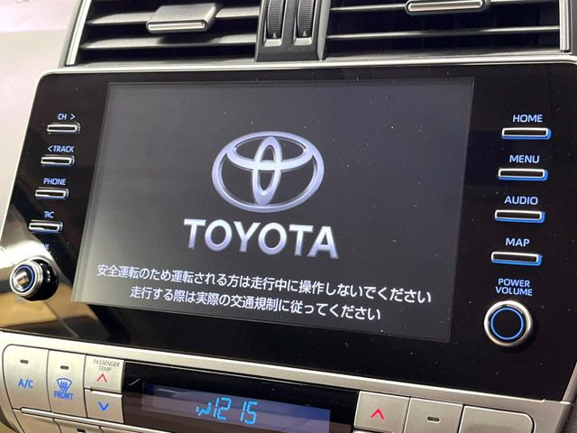 �y�����i�r�z�l�C�̏����i�r�𑕔����Ă���܂��B�i�r�̎g���₷���͂������A�I�[�f�B�I�@�\���[��!�L�����v�◷�s�͂������A�ʋ΂┃�����ȂǕ��i�̃h���C�u���y�����Ȃ�͂���