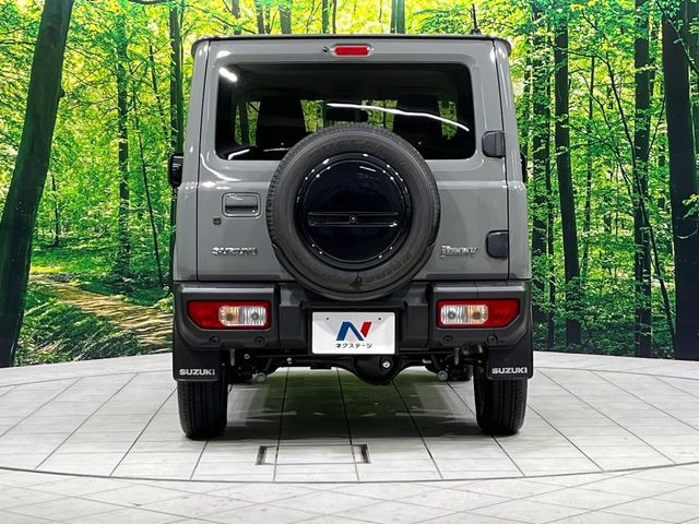 ���S�̍Œ�10�N�E���s�������ۏ�(�L��)�����p�ӁB�ۏؓ��e���[���͂������A�����_��&�I�C��������A�N�����x�̑S���E24���ԃ��[�h�T�[�r�X���t�т���Ă���܂��̂ł����S�������B