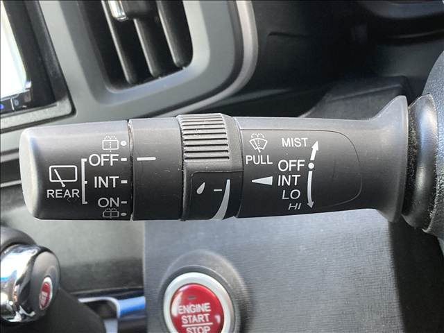 �F�l�̂����X�A�y�X�}�C���X�^�b�t�ꓯ���҂����Ă���܂�!���Ј�x�A�����X����������