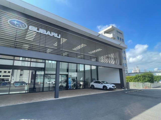 ジャスティ1.2 L