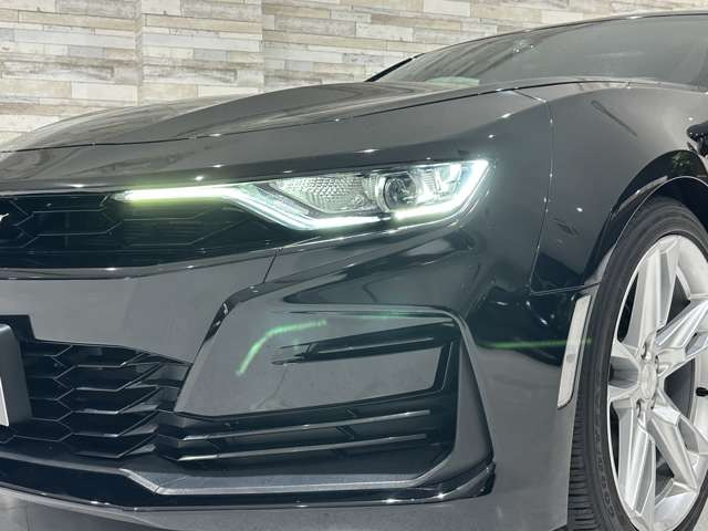 �y���[���戵�z�e��I�[�g���[������舵��������܂��B�����[���A�Œ�10�N�܂ł����p�\�ł��B���R���͊ȒPWeb���͂ɂĖ����ŏ���܂��B