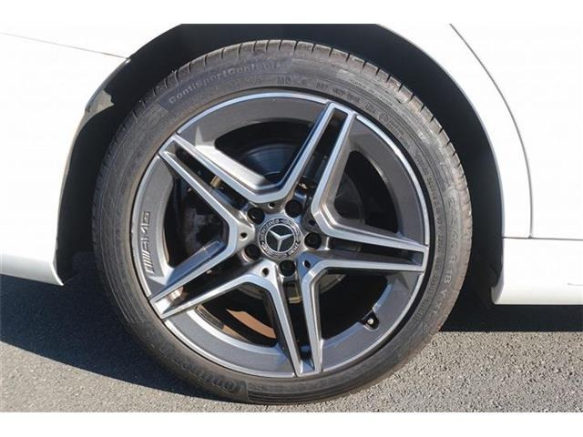 �������̂��q�l�����C�y�ɂ��₢���킹�����������S���̒�g�H��őΉ��\���Ԍ������ԗ��̏ꍇ�́A�Ԍ��擾��p���܂߂��x�����z��\�����Ă��܂��B