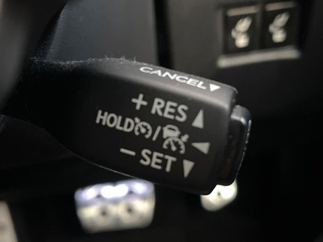 �y���[�_�[�N���[�Y�R���g���[���z�������H�ł̒��������s���y��!!�����ő��x��ۂN���[�Y�R���g���[�����A�Փˌy���V�X�e���ƘA�g���A�O���̎ԗ������m���ĎԊԂ�ۂ悤�ɑ��x���߂��Ă���܂�!!