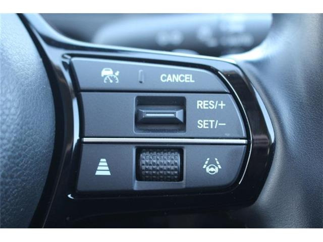 �����Ƃ����Ƃ��ɗ����Œ�3�N�̒����ۏ؂����p�ӂ��Ă���܂��B���������Ɉ��S���Ă��g������������悤�ɁA�ƐӋ���H���̂��q�l���S���������܂���B���s���ȓ_���������܂�����X�^�b�t�܂ł��₢���킹������