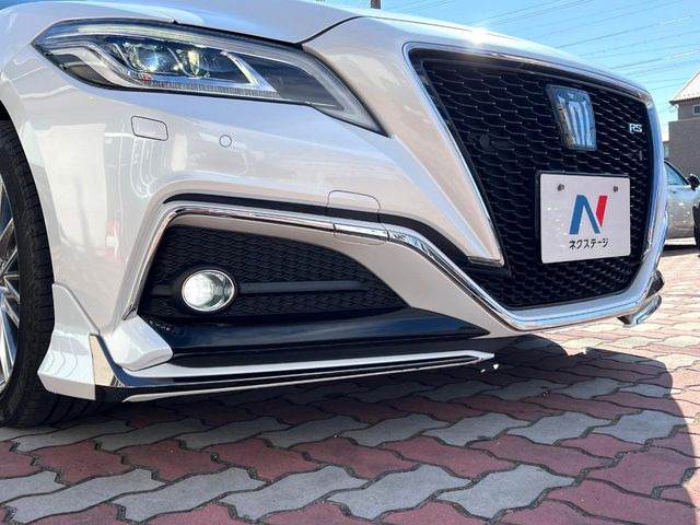 �y���f���X�^�G�A���z�l�C�̃��f���X�^�G�A���𑕒�!�N���}�̊O�ς����X�^�C���b�V���ɂȂ�A�X���ő��݊����ӂ��1��Ɂ􏫗������ւ��鎞�ɂ����Z�[���ɉe�����₷���A���l����l�C�̑����ł�!