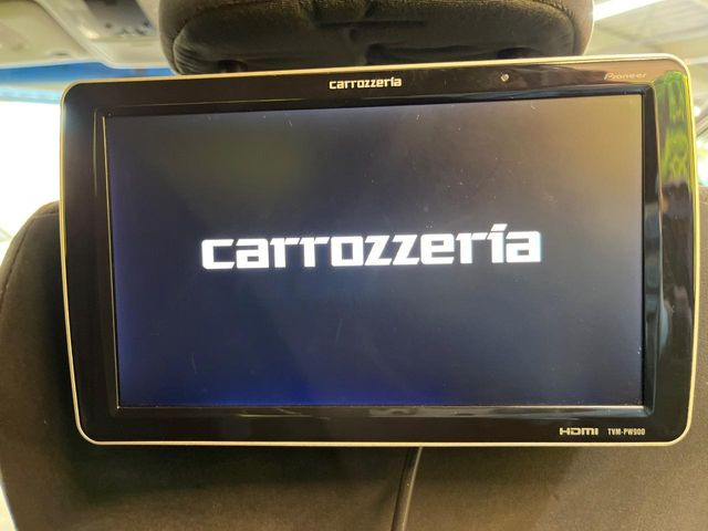 �y��ȃ��j�^�[�z�Ƒ���F�l�Ƃ��o��������@��������ɑ�l�C�̌�ȃ��j�^�[�𑕔�!���₷���ʒu�ɉ�ʂ�����e���r��DVD�̎��������K!�F�B�����q�l���A��Ȃɂ������Ȃ��Ȃ邩��??