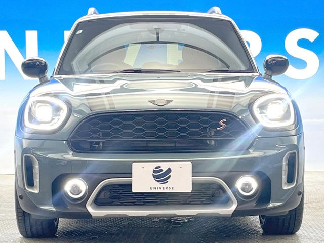 �������̒ʂ��Y��ȏ�Ԃ��ێ����Ă��邨�Ԃł����A�����ȃL�Y�̏󋵂⑼�̉ӏ��̂��ʐ^��������ł��܂��B�������̕��ł����S���Ă���������������l�A���q�l�̂���]�ɉ����ďo������育�Ή������Ă��������܂��B