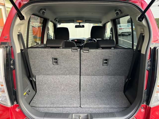 �g�����N���L�X!���W���[�₨�������̍ۂ��A���S���Ă��ו���ςނ��Ƃ��ł��܂��B