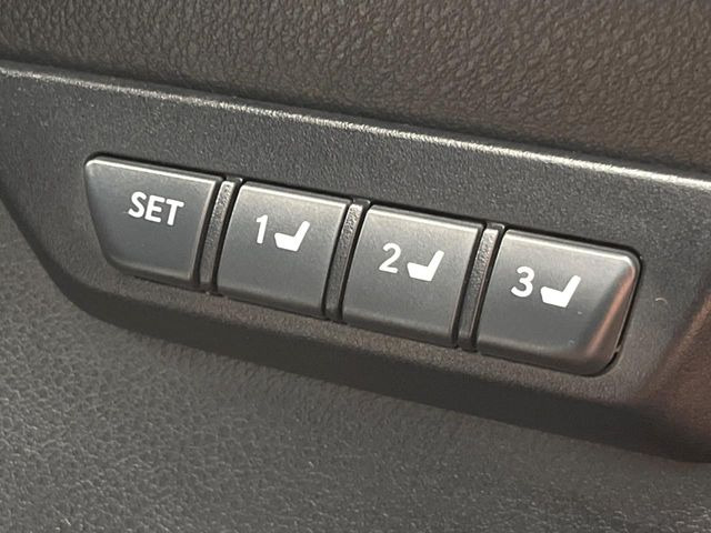 �y�������[�@�\�t���p���[�V�[�g�z�h���C�o�[���Ƃɐݒ肵���V�[�g�ʒu���L�����āA�{�^����Ő؂�ւ��ł���֗��ȋ@�\!�^�]����������������������邲�ƒ�ɂ������߂ł���