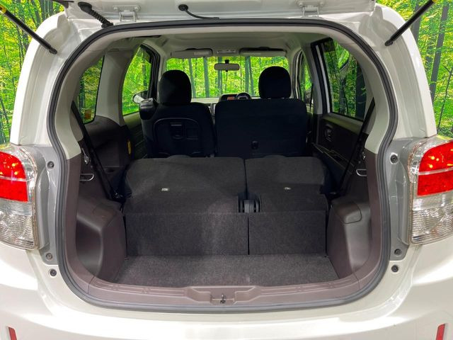 ��Ȃ��i�[����ƁA���ꂾ���̍L����!�V�[���ɍ��킹���V�[�g�A�����W�ŁA�傫�ȉו����ςނ��Ƃ��o���܂���