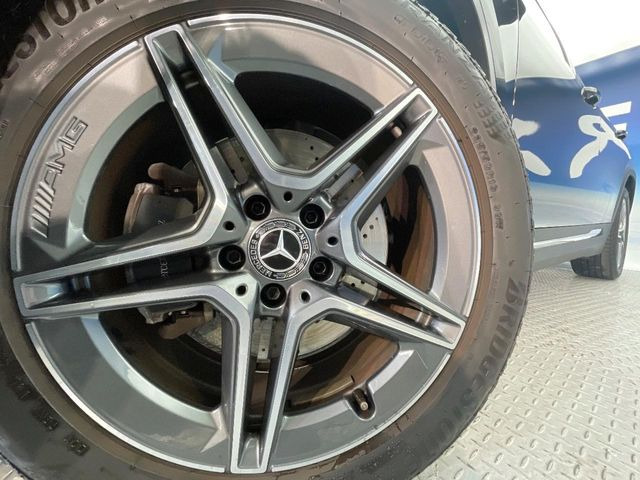 ������18�C���`�A���~�z�C�[��:�A���ԂȂ�ł͂̑�z����������x����z�C�[���Ƒ����ł�!���{�Ԃ̑���Ɋ���Ă�����ɂ����Б̊����Ē��������قǁA�������x���ł܂Ƃ܂��Ă��܂�!