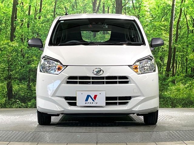 ���Ђł́A�S�ԁw�C�����Ȃ��x�̂��Ԃ̂ݎ�舵���Ă���܂��B��C�o�C���[�ɂ�錵�I�����d����̌�A���Ɍ�̎ԗ��`�F�b�N���s���A�l�N�X�e�[�W���F�肵�����i���Ȓ��ÎԂ����񋟂��Ă���܂��B