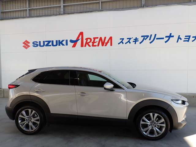 �������̕����劽�}�����X�ɗ���Ȃ������d�b������!�ڍׂ͓d�b�����łȂ��A�Y�t�t�@�C���ɂĉ摜�����[���ɂđ��鎖���\!���C�y�ɂ��⍇�킹��������