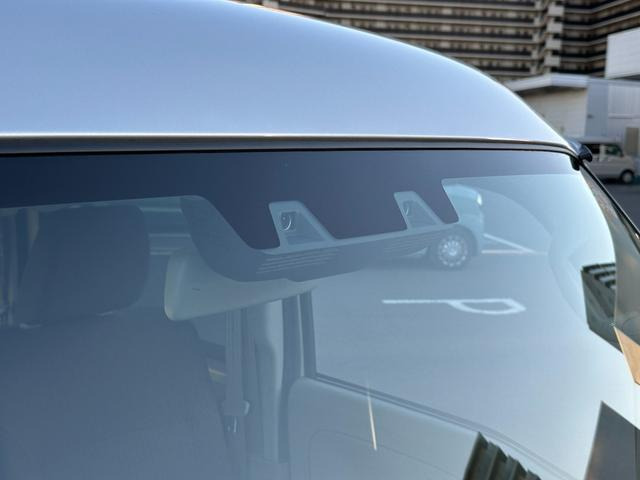 エブリイPC ハイルーフ