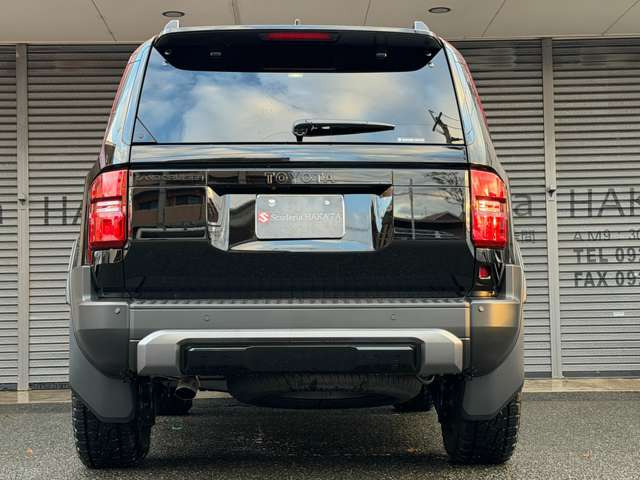 �I�[�g�}�`�b�N�e�[���Q�[�g�E�o�b�N�J�����E���A�o���p�[�K�[�h(�V���o�[�h���EZX�O���[�h)