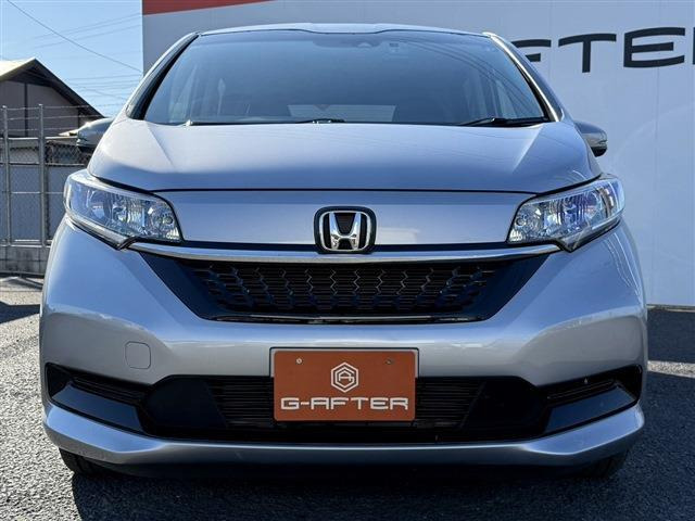 同業者様への販売はお断りさせていただきます。 車検無し車両の場合は、車検を取得したお支払い総額で表示しております。