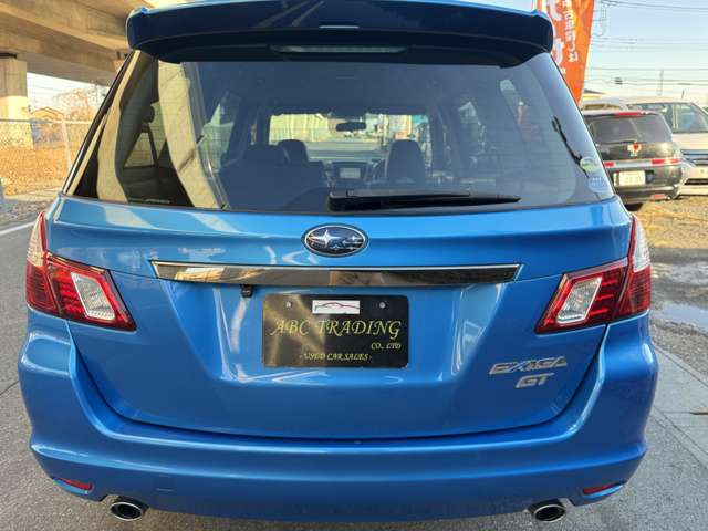 HDD�i�r�����āA�h���C�u���y�X���CD���A������񒮂��܂���