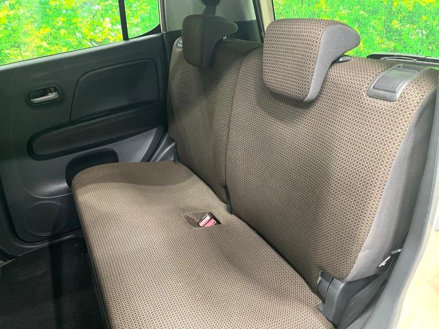 �L�X�Ƃ���2��ڃV�[�g�͋��Z���������A���S�n�����K!�F�B��Ƒ��Ƃ̂��o�����ɂ҂�����ł��B�x�r�[�V�[�g��`���C���h�V�[�g�g�p�������K�ɂ��߂�������������\���ȋ�Ԃ��m�ۂ��Ă��܂��B