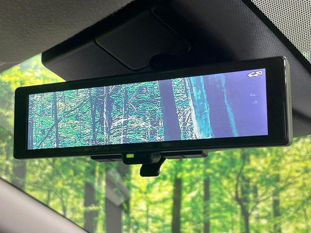 �y�C���e���W�F���g���[���~���[�z��Ȃ̑傫�ȉו��⓯��҂Ō�����m�F���Â炢���ł����S!�J�������B�e�����ԗ�����̉f�������[���~���[���ɕ\���B�N���A�Ȏ��E�ŏ󋵂̊m�F���\�ł�!