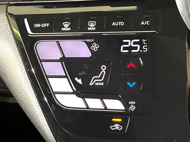 �y�I�[�g�G�A�R���z��x���D�݂̉��x�ɐݒ肷��΁A�ԓ��̉��x�����m�����ʂ≷�x�������Œ����B����&hellip;����&hellip;�Ɖ��x���X�C�b�`���������K�v�͂���܂���B���K�Ȏԓ���Ԃɂ͕K�{�̋@�\�ł��ˁ�