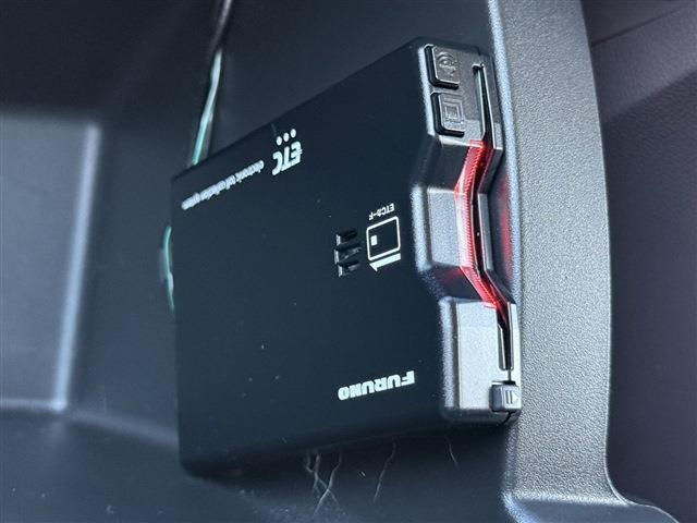 同業者様への販売はお断りさせていただきます。 車検無し車両の場合は、車検を取得したお支払い総額で表示しております。