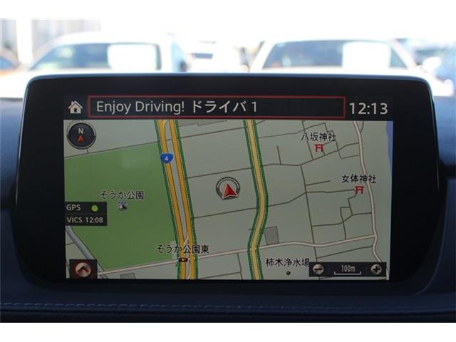 ��D�]�̃{�f�B�R�[�e�B���O�u�n�C���[�X�R�[�g�v�����[�Ԃ܂łɎ{�H�\�B�J���݂�����Ȃǒ��ÎԂ�����ƒ��߂Ă��܂���?�s�J�s�J�̏�Ԃł����o�����������܂��B