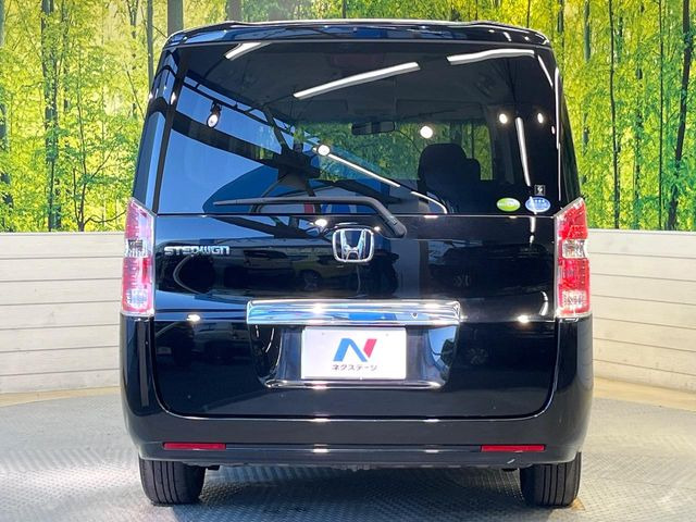 ���S�̍Œ�10�N�E���s�������ۏ�(�L��)�����p�ӁB�ۏؓ��e���[���͂������A�����_��&�I�C��������A�N�����x�̑S���E24���ԃ��[�h�T�[�r�X���t�т���Ă���܂��̂ł����S�������B