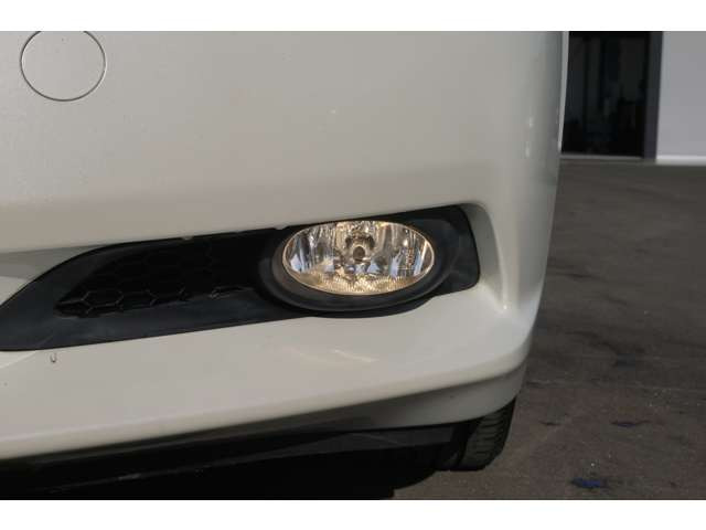 �e��I�[�g���[��!����0�~OK!�ő�96��܂ł����p���������܂��B���O�̂��q�l���R���\�ł�!�����k���������B