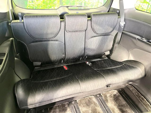 3��ڃV�[�g�͂�������ԗǍD����l�ł��������ƍ����Ē����܂��̂ŁA��l���ł̂��o���������N���N�ł��􂲉Ƒ��ŁA�C�̒m�ꂽ���ԂŁA�h���C�u�ɍs���̂��y���݂ł��ˁ�