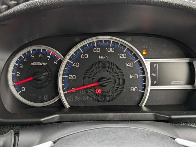 �����b��̃I�[�g���[�X�w�R�A���N���u�x�����X�ł��������ȃ��[�J���v�����Ȃ�V�Ԃ⒆�ÎԂ����X�w��z�x&�w��z�x�ŏ�ꂿ�Ⴂ�܂���