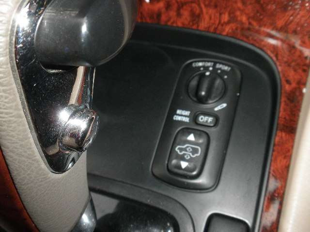 �G���W���̏�Ԃ��ǍD�ł�!���S���ď���Ă����������߁A�S�ԁA�_��������O�ꂵ�čs���Ă܂�!