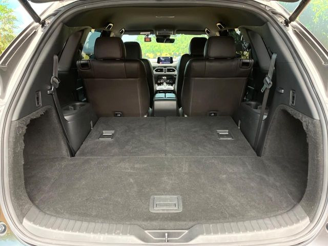 ��Ȃ��i�[����ƁA���ꂾ���̍L����!�V�[���ɍ��킹���V�[�g�A�����W�ŁA�傫�ȉו����ςނ��Ƃ��o���܂���