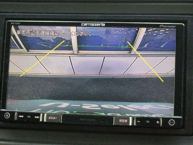 ヴェゼル1.5 ハイブリッド X ホンダセンシング