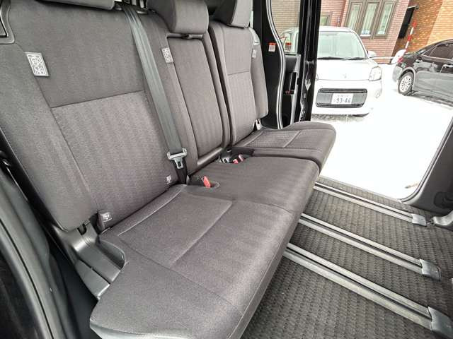 気になる事などがありましたらお気軽にお問い合わせ下さいませ!!