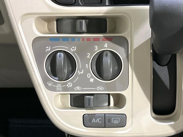 �����~�������Ă��S�Ȃɉ��K�ȋ󒲂�͂��Ă����A�_�C�������G�A�R���𑕔���