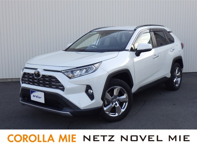 RAV4