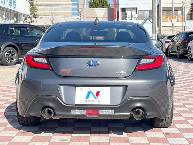 ���S�̍Œ�10�N�E���s�������ۏ�(�L��)�����p�ӁB�ۏؓ��e���[���͂������A�����_��&�I�C��������A�N�����x�̑S���E24���ԃ��[�h�T�[�r�X���t�т���Ă���܂��̂ł����S�������B