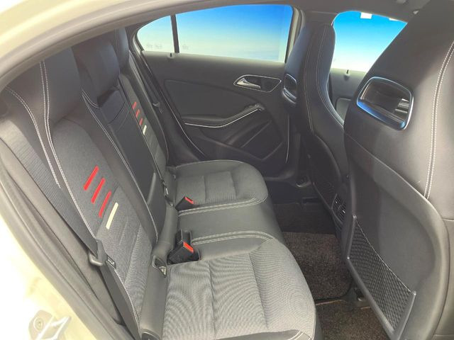 �����N���[���ȏ�Ԃ��L�[�v���������q�l�ɂ́w�i�m�]�[���R�[�g�x����������!�R���i�E�C���X�΍��A���ہE���L�Ɍ��ʂ𔭊��������̕��ɂ��D�]���������Ă���܂��B